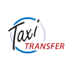 Book Taxi Milan Malpensa